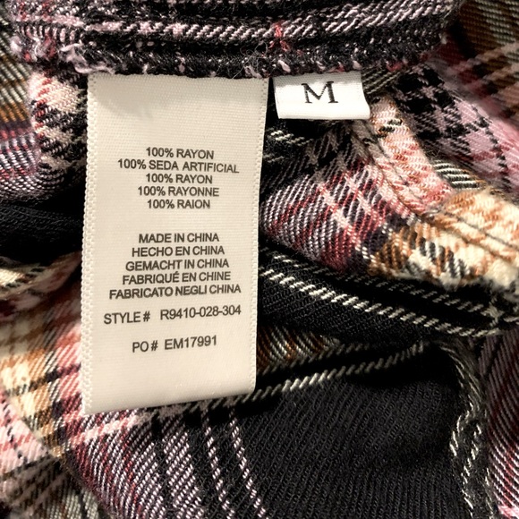 No longer available - Picture 9 of 11